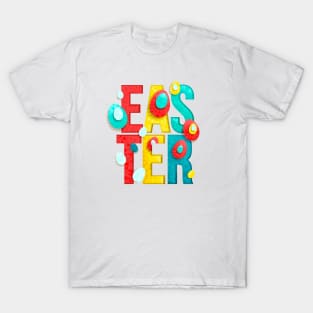 Easter T-Shirt